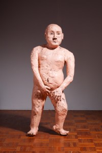 click on image for more