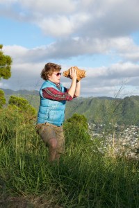 click image for more 